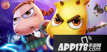 山口山战记英雄怎么升星