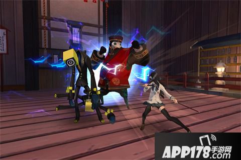 异次元战姬好玩吗 异次元战姬玩法简介