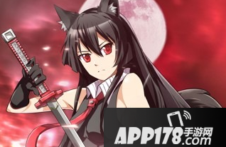 cos大乱斗赤瞳五星属性技能介绍