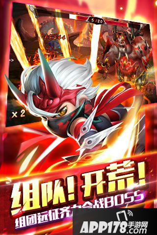 无双赵子龙好玩吗 无双赵子龙玩法简介