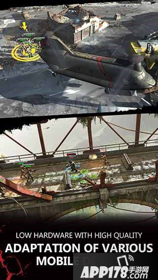 乌合之众手游好玩吗？怎么玩？乌合之众手游游戏介绍