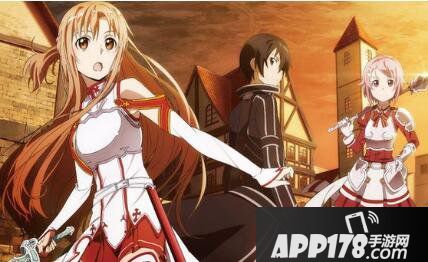 刀剑神域黑衣剑士竞技场如何刷榜