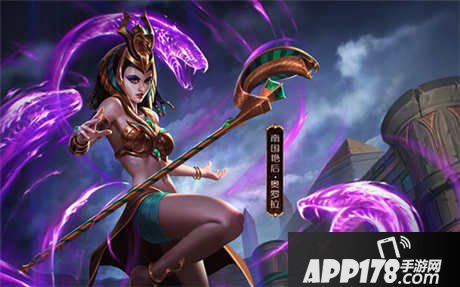 自由之战补兵技巧