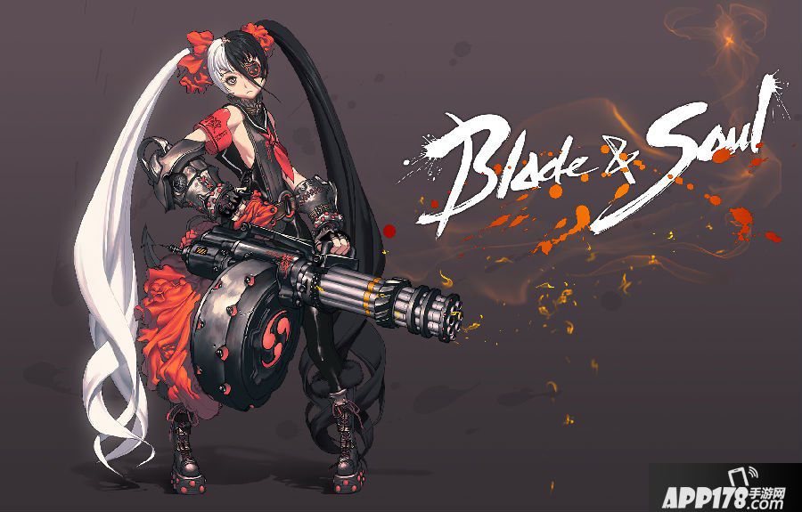 战斗吧剑灵六大活动