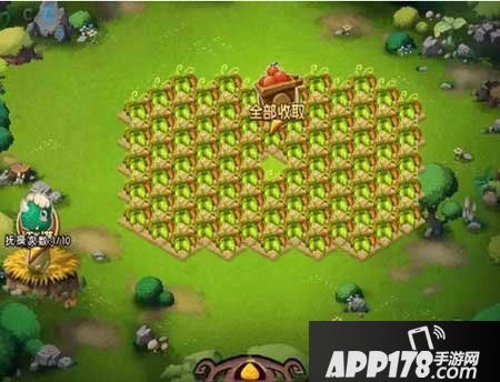 勇者守卫军领主等级