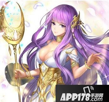 超时空英雄雅典娜