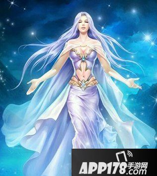 唐门世界2千仞雪阵容搭配推荐