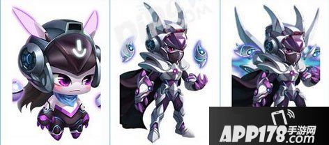 赛尔号超级英雄阵容搭配