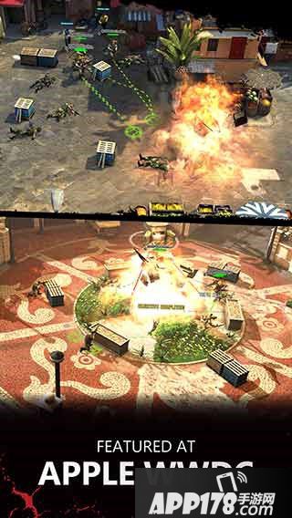 乌合之众手游好玩吗？怎么玩？乌合之众手游游戏介绍