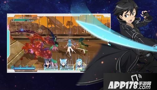 刀剑神域黑衣剑士公会玩法介绍