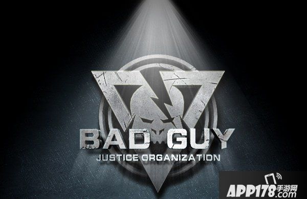 乌合之众手游通用技能介绍