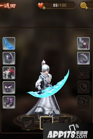 遮天3D好玩吗？怎么玩？遮天3D游戏介绍