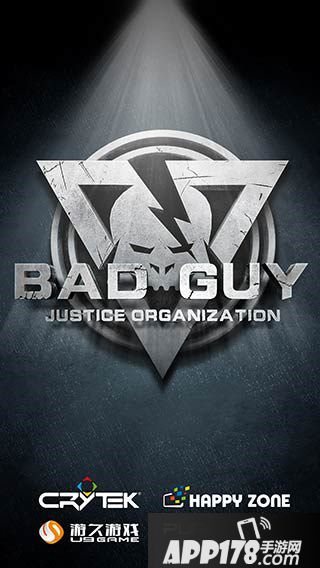 乌合之众手游好玩吗？怎么玩？乌合之众手游游戏介绍