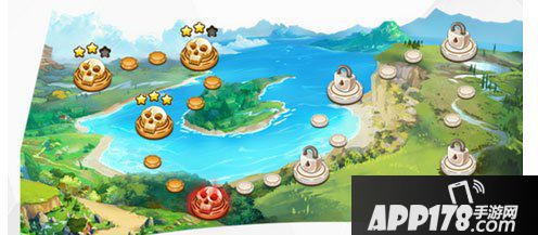 守护者们副本系统