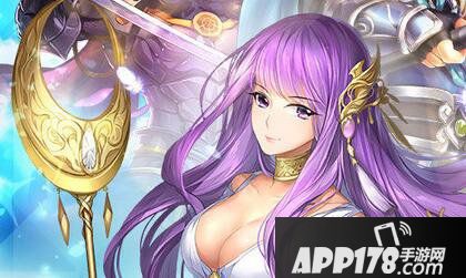 超时空英雄实用英雄推荐