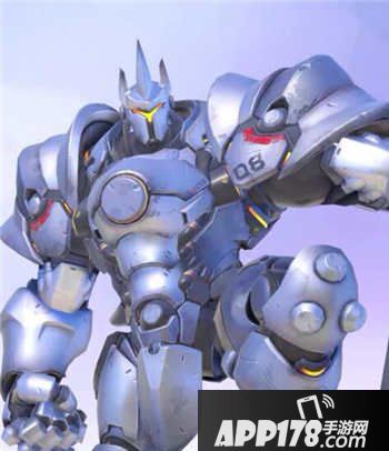 守望先锋手游新手英雄推荐