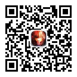 放榜招亲 《西游征途》非诚勿扰呼出你的情缘