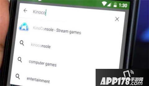 守望先锋手机版安装使用教程