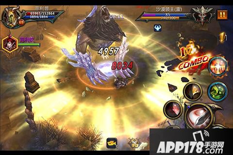 超级女神之光好玩吗 超级女神之光玩法简介