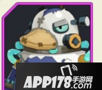 战场双马尾特洛伊木马