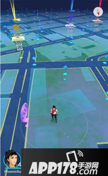 pokemongo对战技巧