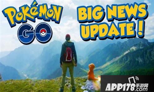 口袋妖怪go属性中英文互译