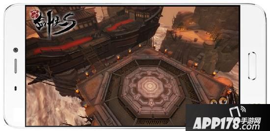 剑侠世界新手提升战斗力攻略 新手入门提战