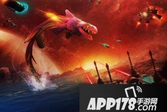 饥饿的鲨鱼进化火岩鲨属性介绍