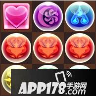 智龙迷城转珠技巧心得