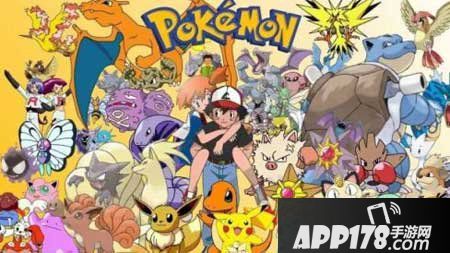 pokemongo道具奖励