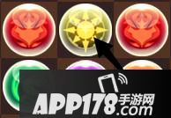 智龙迷城斜切技巧