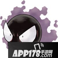 精灵宝可梦go鬼斯