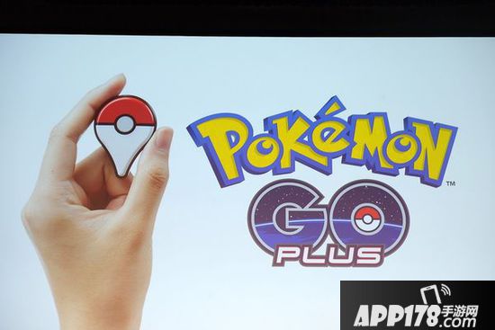 口袋妖怪GO电脑版下载官网 安卓iOS模拟器下载地址