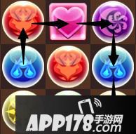 智龙迷城转珠技巧心得