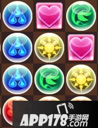 智龙迷城斜切技巧