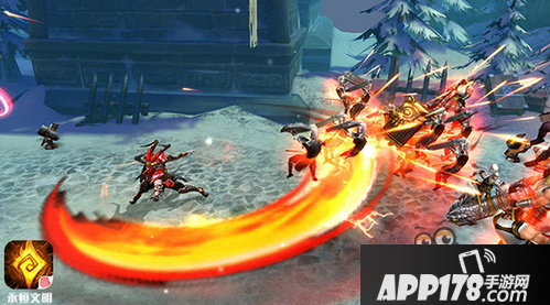 《永恒文明》手游35级以后升级<a href=http://www.app178.com/gonglue/ target=_blank class=infotextkey>攻略</a> 快速成长