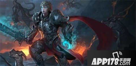 自由之战新手英雄推荐 