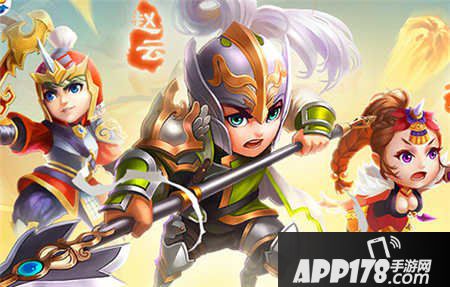 全民闯天下过关斩将场阵容推荐