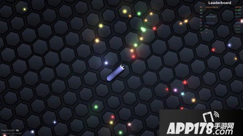 蛇蛇大作战加速