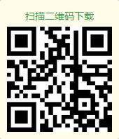 樱桃小丸子手游ios版下载安装地址