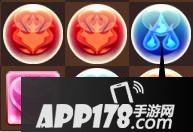 智龙迷城转珠技巧心得