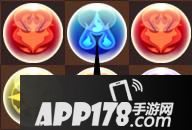 智龙迷城转珠技巧心得