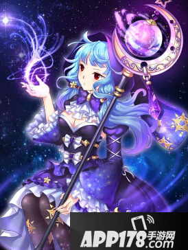 萌王ex刘秀属性介绍