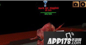 被尘封的故事骨头