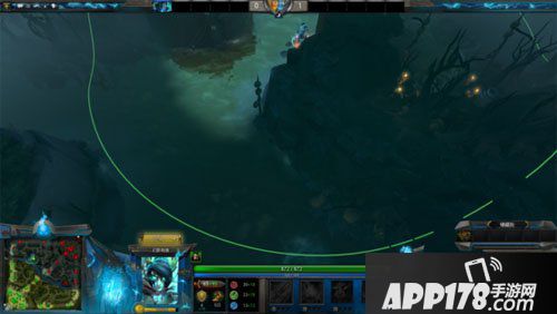 dota2幻影刺客打法攻略