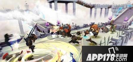 勇士x勇士符文合成<a href=http://www.app178.com/gonglue/ target=_blank class=infotextkey>攻略</a>