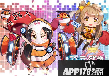 次元战争好玩吗 次元战争玩法简介