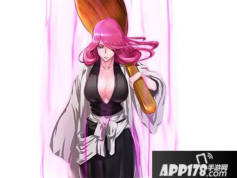 死神来了曳舟桐生技能介绍