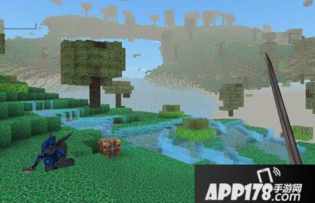 被尘封的故事有轨电车