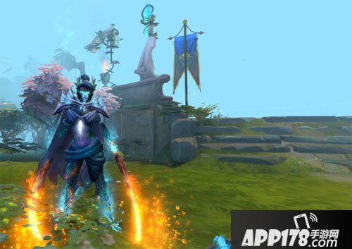 dota2幻影刺客打法<a href=http://www.app178.com/gonglue/ target=_blank class=infotextkey>攻略</a>